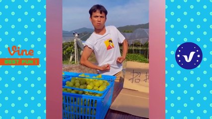 #8 AWW Best FUNNY Videos 2021  TOP Funiest of His Phones and Friends