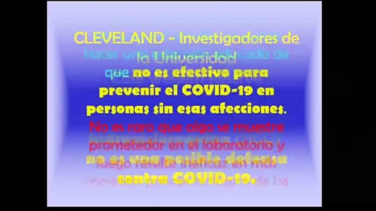 Ivermectina_1