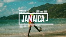 Upbeat Reggae by Infraction [No Copyright Music] _ Jamaica