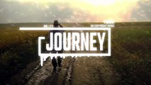 Upbeat Acoustic Vlog by MOKKA [No Copyright Music] _ Journey