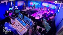 La Story d'Alice dans Lovin'Fun - L'intégrale du 26 mai