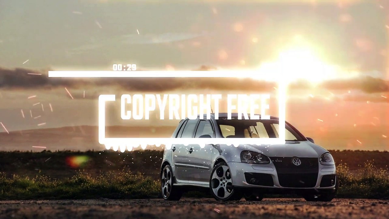 Upbeat Background Ukulele by Infraction [No Copyright Music] _ Trip