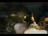 (AMV) - Final Fantasy IX - Nightwish - Ever Dream