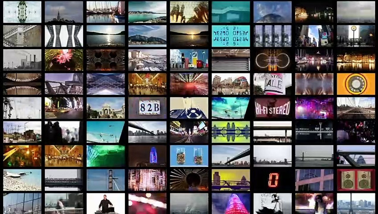 Verschenke KEINE Zeit an Menschen, die Dich nicht verdient haben!