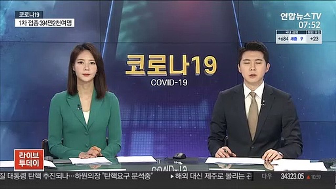 미 FDA, GSK-비어 코로나19 항체치료제 긴급사용 승인