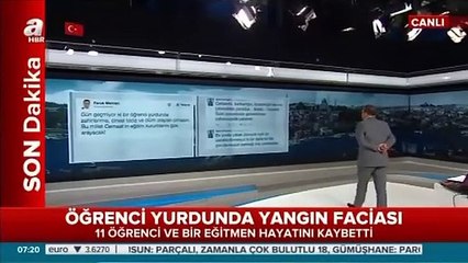 ''Allah'ım bu CHP'li vekili cehennemde cayır cayır yak''