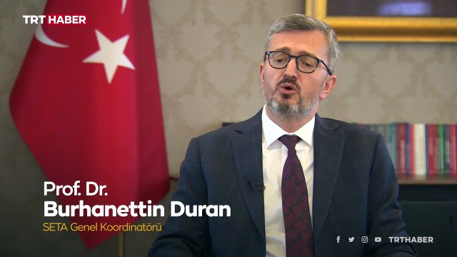 Demokrasiye ilk darbe: 27 Mayıs