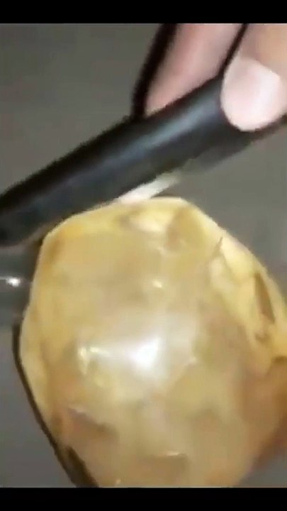 UFO Alien Evidence #ufo #UFOS #alien - Preuve extraterrestre