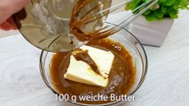 Dessert WITHOUT baking in 5 minutes. Only 3 ingredients and delicious sweets are ready. Very easy!