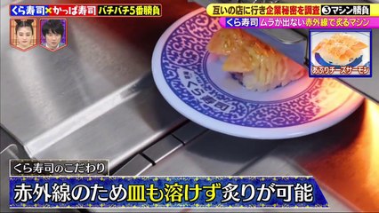 Youtubeバラエティ無料 - Youtube まとめ バラエティ -  林修のニッポンドリル    動画 9tsu   2021年5月26日