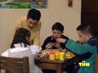 Amigos x Siempre Capitulo 24