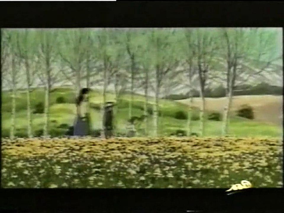 الشريد (02-02) (أطفال بدون موسيقى)