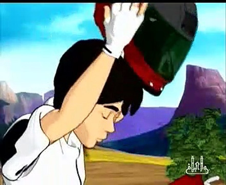الصراع (أطفال بدون موسيقى)