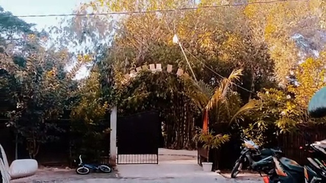 kalubungan farm