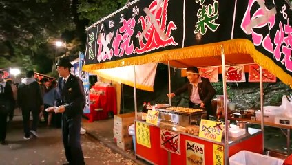 日劇-天才傻鵬2_2017日劇SP - PART1