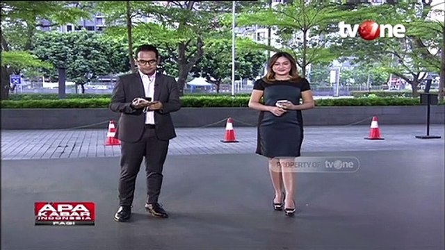 Mobil Bak Terbuka Tabrak Pohon, 7 Orang Tewas