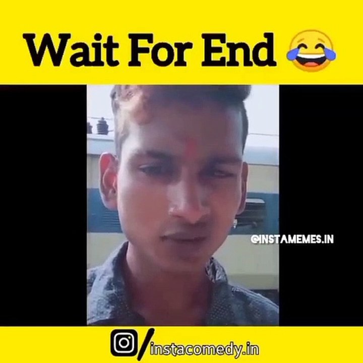 Tiktok | Tiktoker | Tiktoker Roasted | Carry minati | Live Roasting | Funny | Today News | Rapid Raid Games | Trending