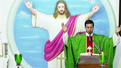 Holy Mass I Malayalam Mass I May 27 I Thursday I Qurbana I 6.45 AM