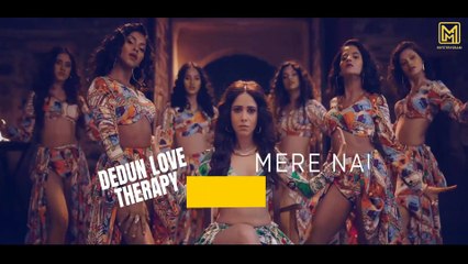 Saiyaan Ji (Lyrical) - Yo Yo Honey Singh - Neha Kakkar - Mystery Tube