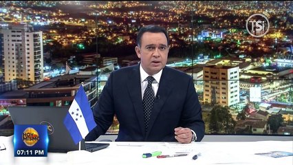 Hoy Mismo Estelar - 26 de Mayo