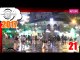 Camera Cận Cảnh 2017 - Tập 21: Diện mạo về đêm của thành phố Hồ Chí Minh