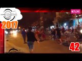 Camera Cận Cảnh 2017 - Tập 42: Nhặt tiền giúp người đi đường