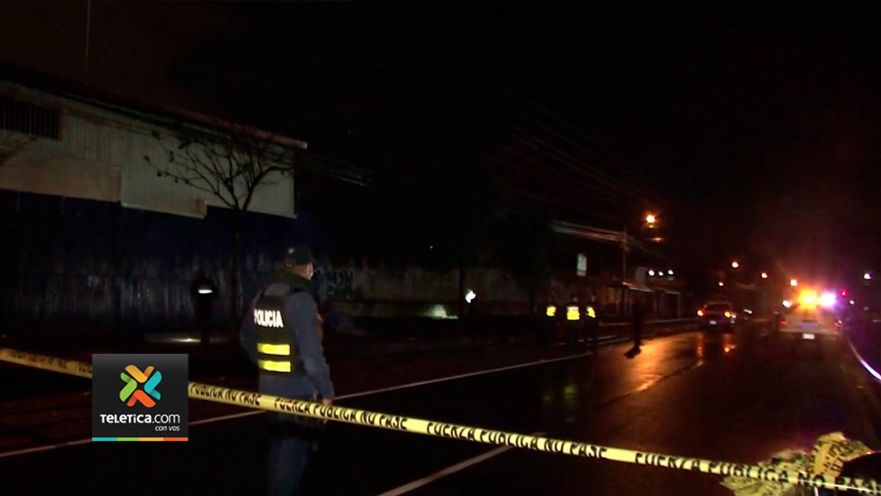 tn7-Dos-hombres-son-asesinados-de-varios-dispar...
