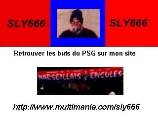 18 Paris-SG-Sedan 99-00 L.Robert