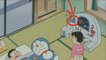Doraemon Three Biggest Horror Mystery Explained In Hindi