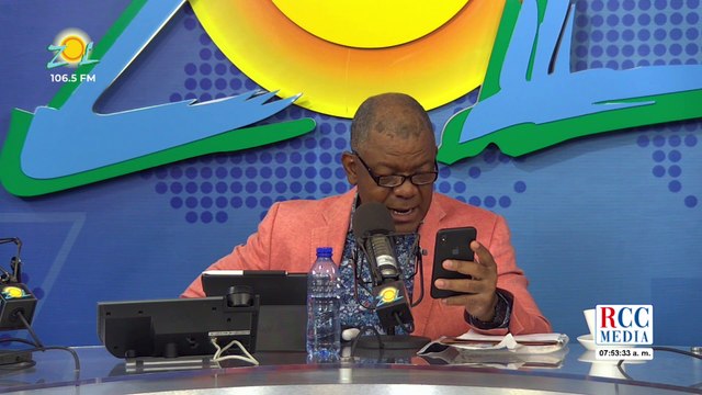 IGNORARON LOS RIESGOS de la salidad de servicio de 26 cámaras térmicas en el AILA