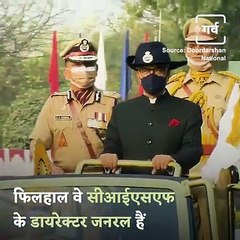 Find Out Who Is IPS Subodh Kumar Jaiswal, Who Will Now Take Over The Command Of CBI