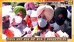 ਪ੍ਰਤਾਪ ਬਾਜਵਾ ਨੇ ਮੋਦੀ ਲਈ ਕੀਤੀ ਅਰਦਾਸ Partap Singh Bajwa prays for PM Modi on Farmers Protest Punjab TV