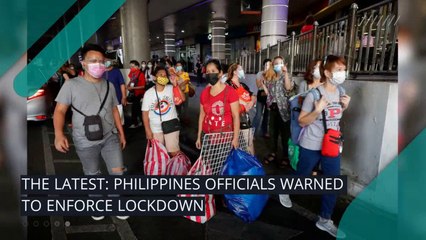 24/7 video newswire featuring breaking news, research, and entertainment.