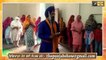 ਪੰਜਾਬ ਦਾ ਮਹੌਲ ਖਰਾਬ ਕਰਨ ਲਈ ਭਾਜਪਾ ਦੀ ਚਾਲ: Sikh leaders talking about BJP and RSS | The Punjab TV