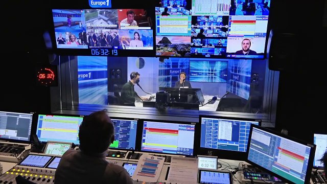 L'hôtellerie et la restauration lancent une nouvelle plateforme de recrutement