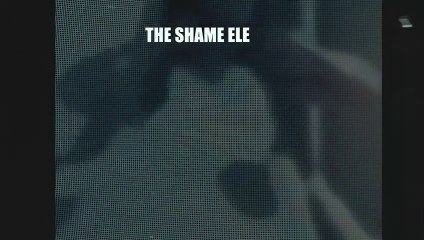 the truth about porn addiction