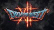 Dragon Quest XII - Teaser officiel