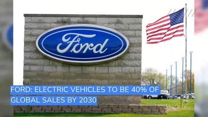 24/7 video newswire featuring breaking news, research, and entertainment.