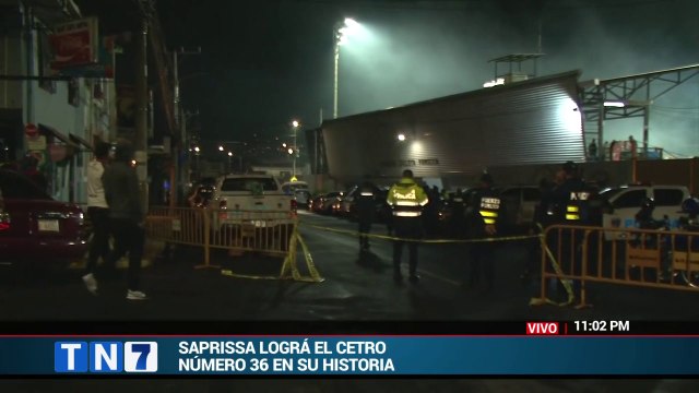 Dos hombres son asesinados de varios disparos en San José