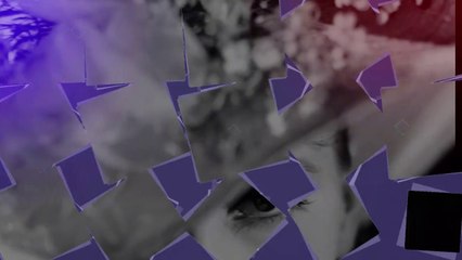 ‘Anna Karenina’ TV Adaptation ‘Anna K’ Ordered at Netflix