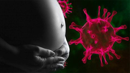 Coronavirus से Pregnant महिलाओं को ज्यादा खतरा, क्यों हो रही मौत? । जानिए वजह ।  Boldsky