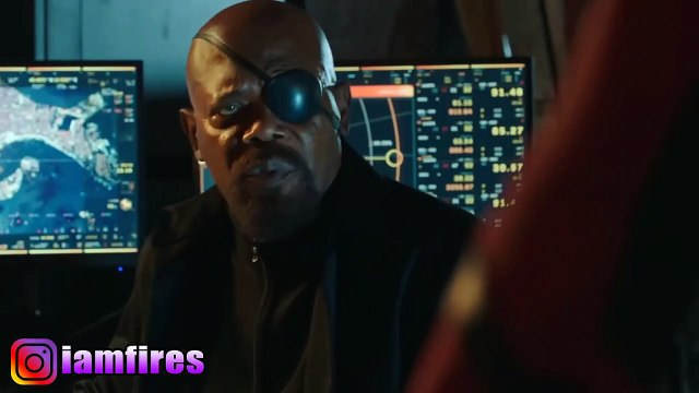 BREAKING! SONY CASTS KRAVEN SPIDER-MAN VILLAIN Avengers Aaron Taylor Johnson Release Date