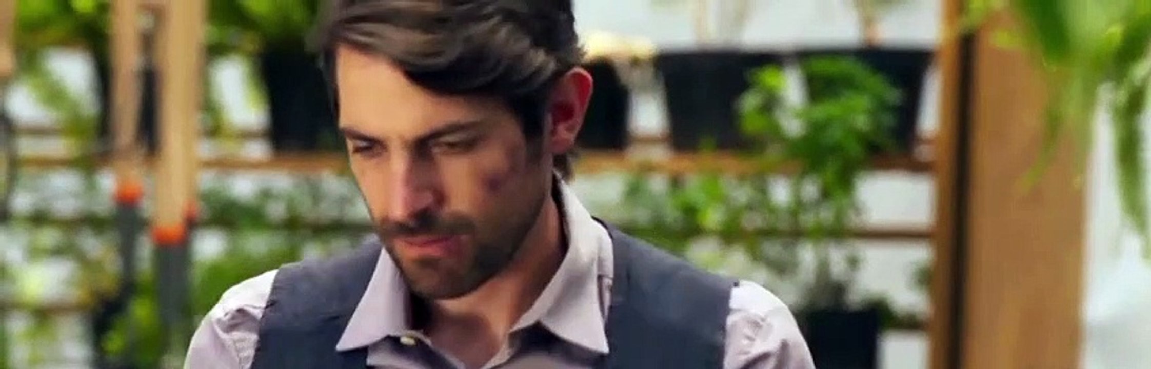 Fuego Ardiente Capitulo 80 Completo Fuego Ardiente Capitulo 80 Completo