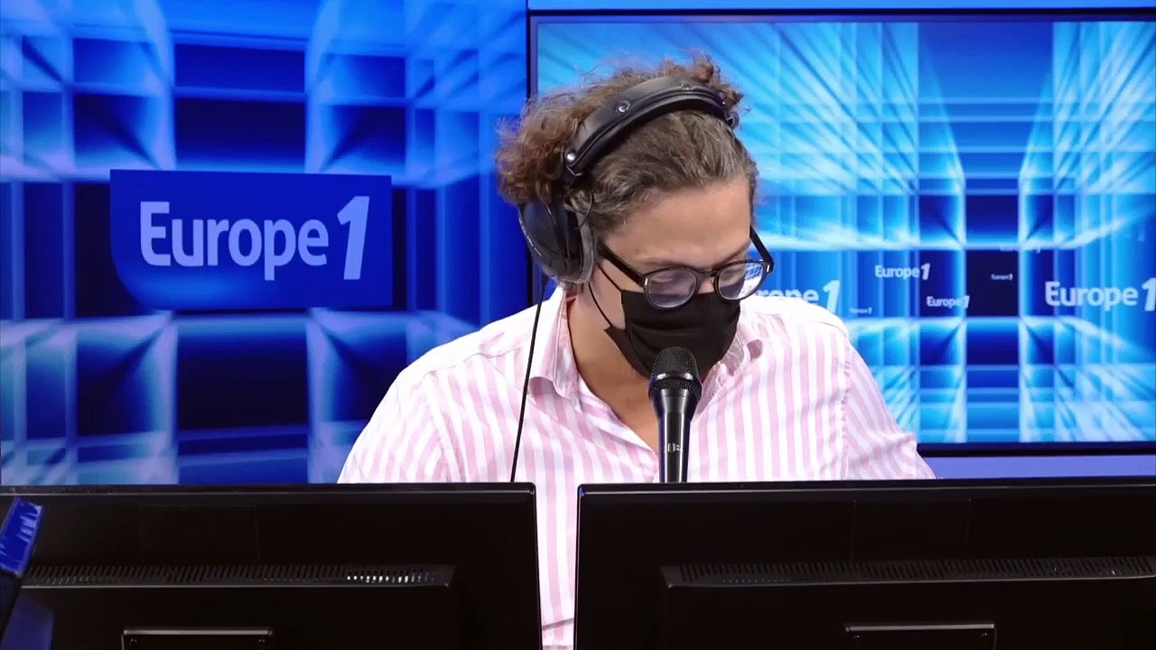 Les Helvètes claquent la porte à leurs voisins européens