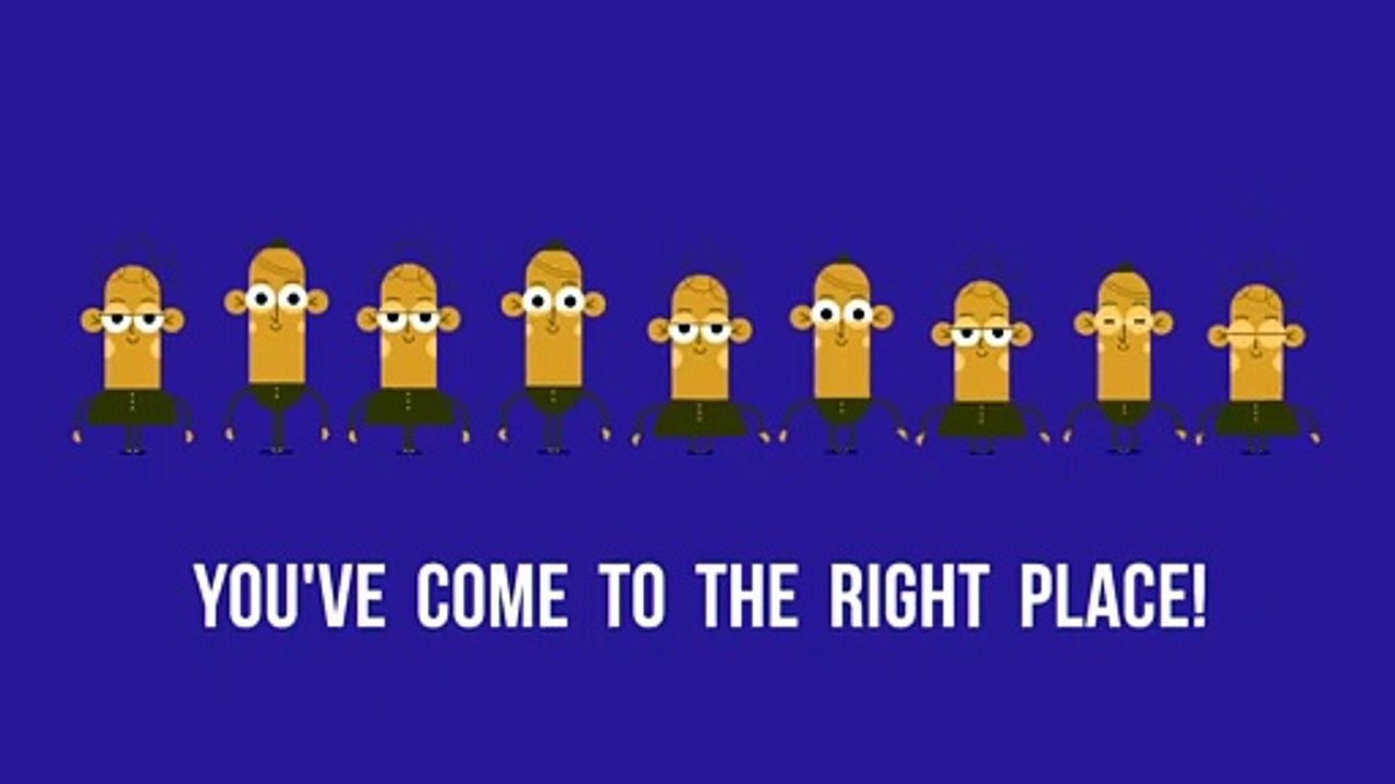 2x4 Construction Houston TX - Home Remodeling