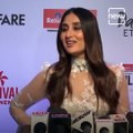 SavageSaturday: When Kareena Kapoor Khan Gave Some Savage Response To Media