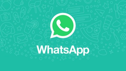 Indian Government Asks WhatsApp To Withdraw New Privacy Policy From India; Will Company Comply?