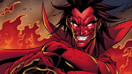 THE CONJURING The Devil Made Me Do It Ending Explained  Real Life Story And Full Movie Breakdown