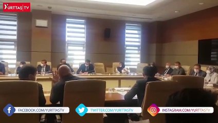 Hüda Kaya: Cumhurbaşkanı bizi tehdit ediyor, can güvenliğimiz yok