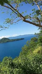 beautiful view